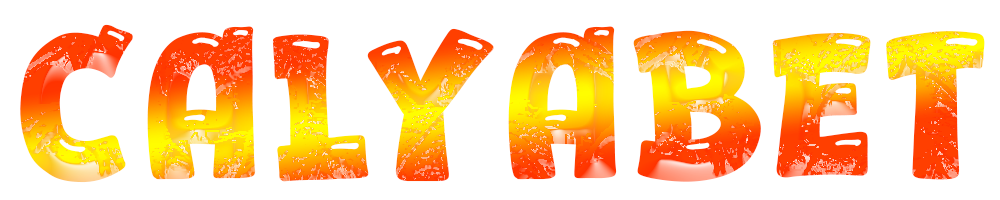 CALYABET